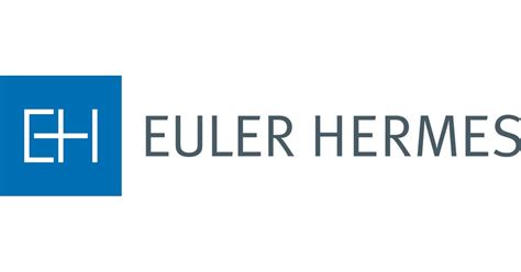 euler hermes italia srl